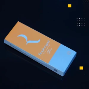 سوفت فلر ربلنجن 1cc