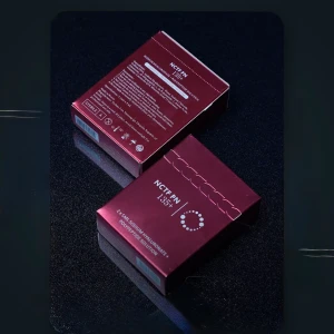 2*5ml  NCTF PN 135 ميزو 