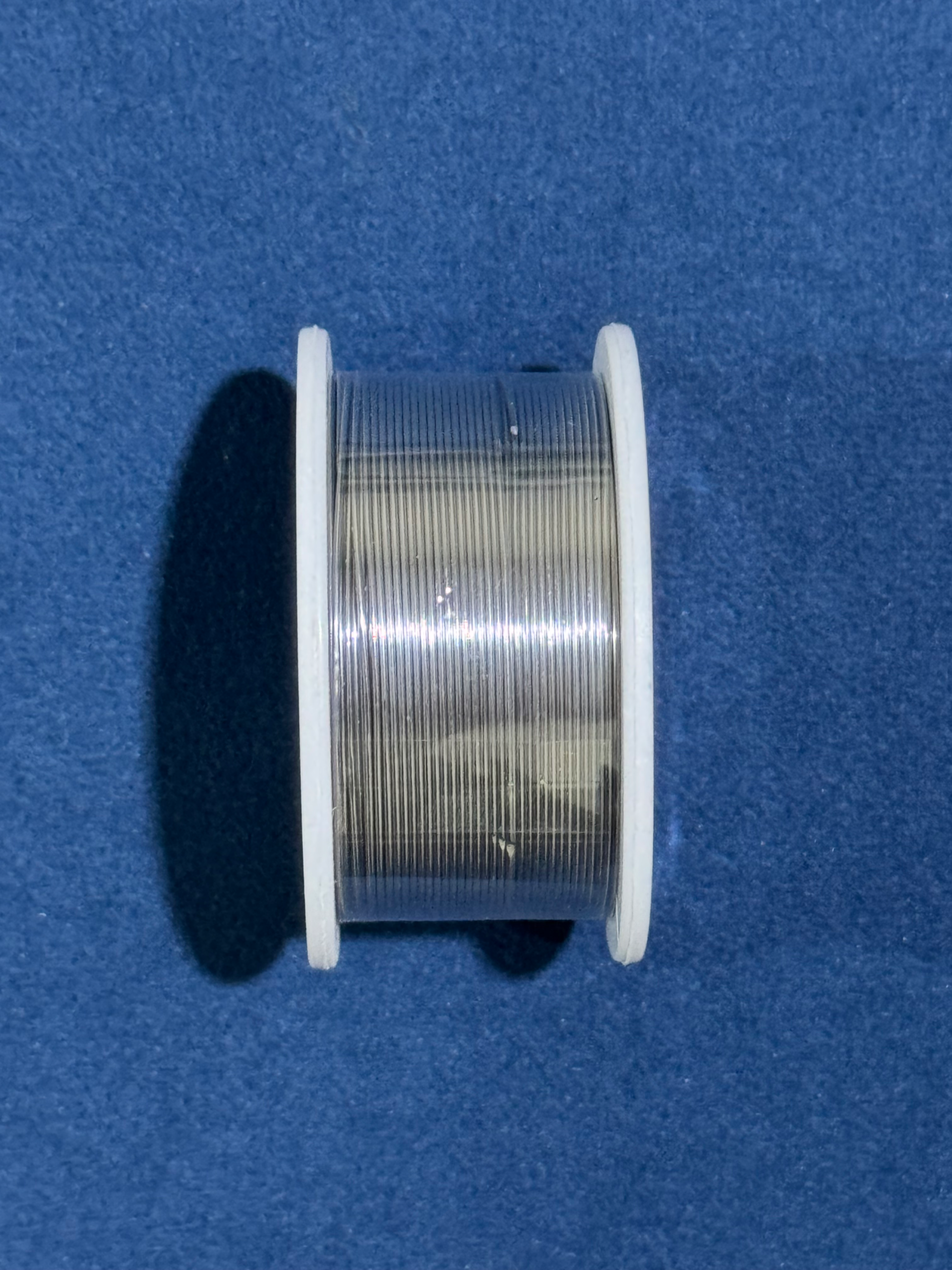 thumb image