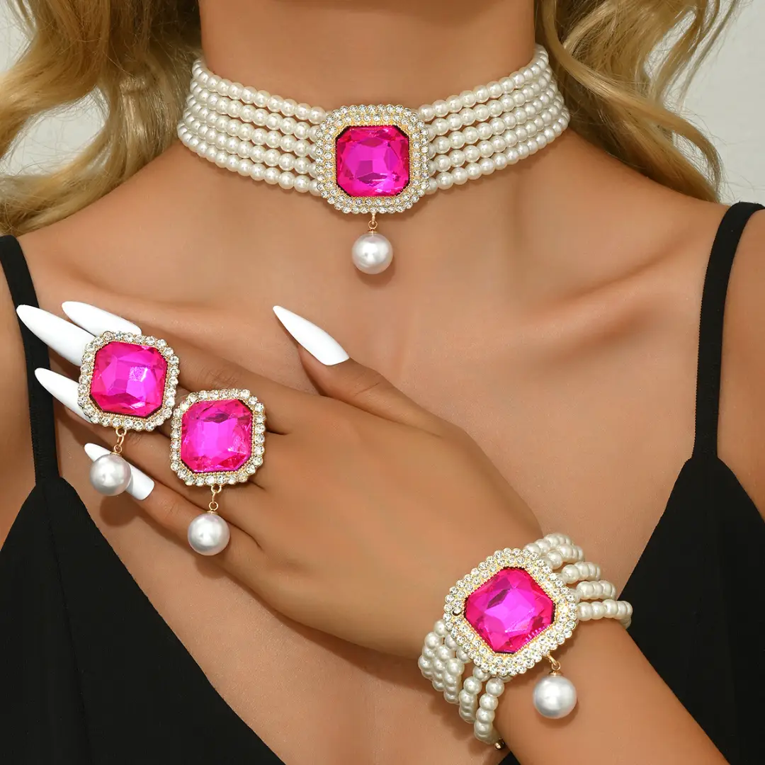 thumb image