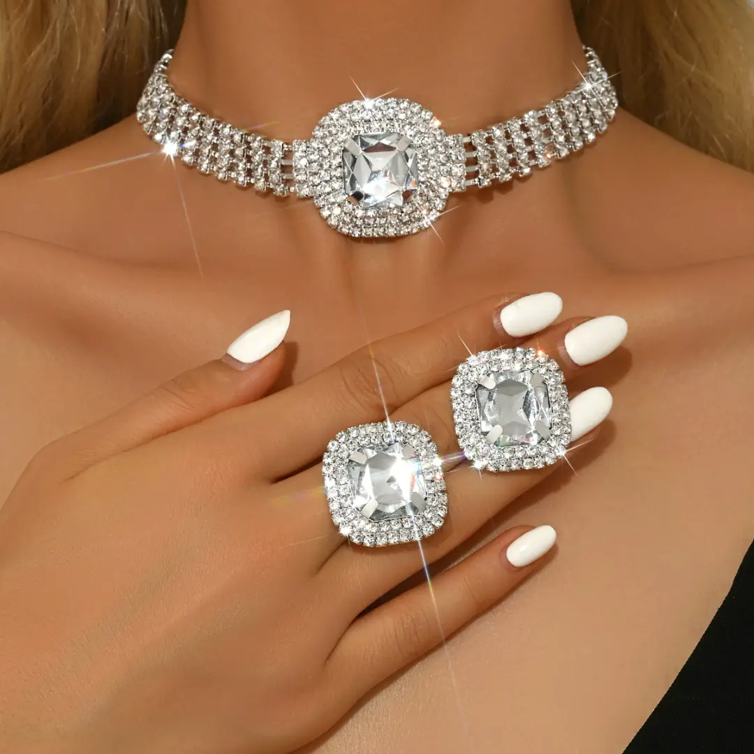 thumb image