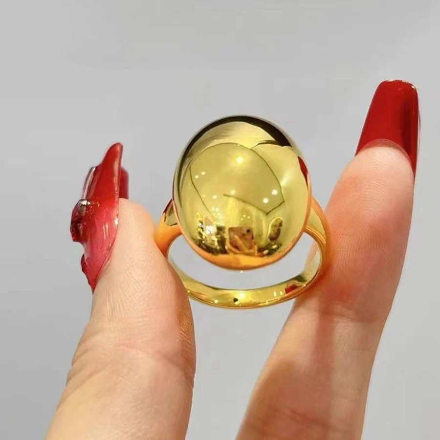 thumb image