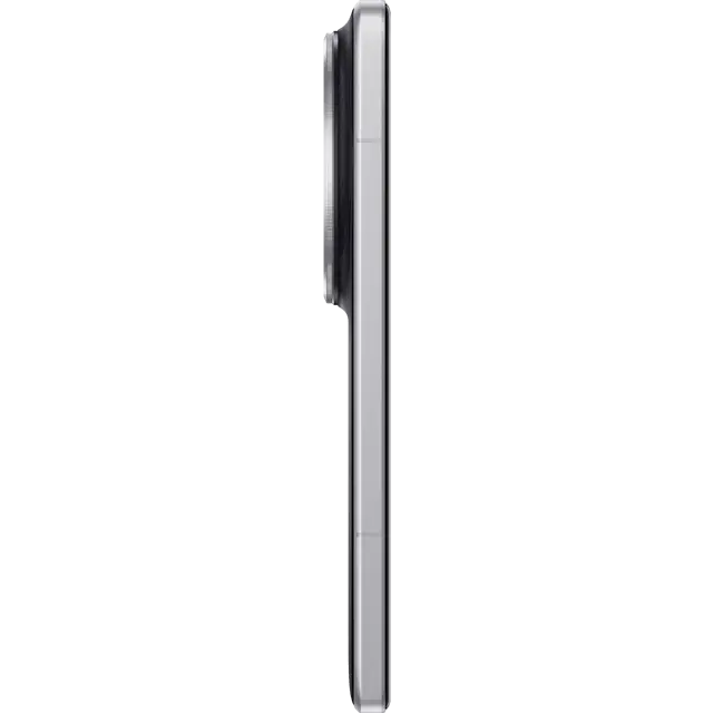 thumb image