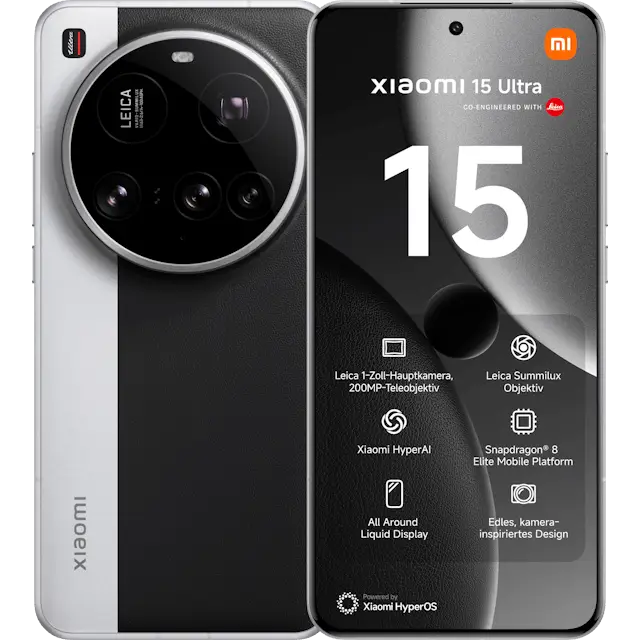 thumb image