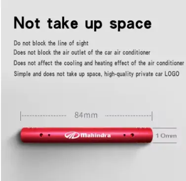 thumb image