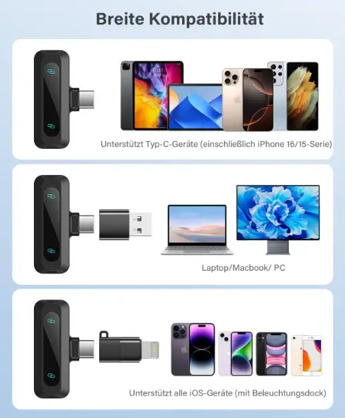 thumb image