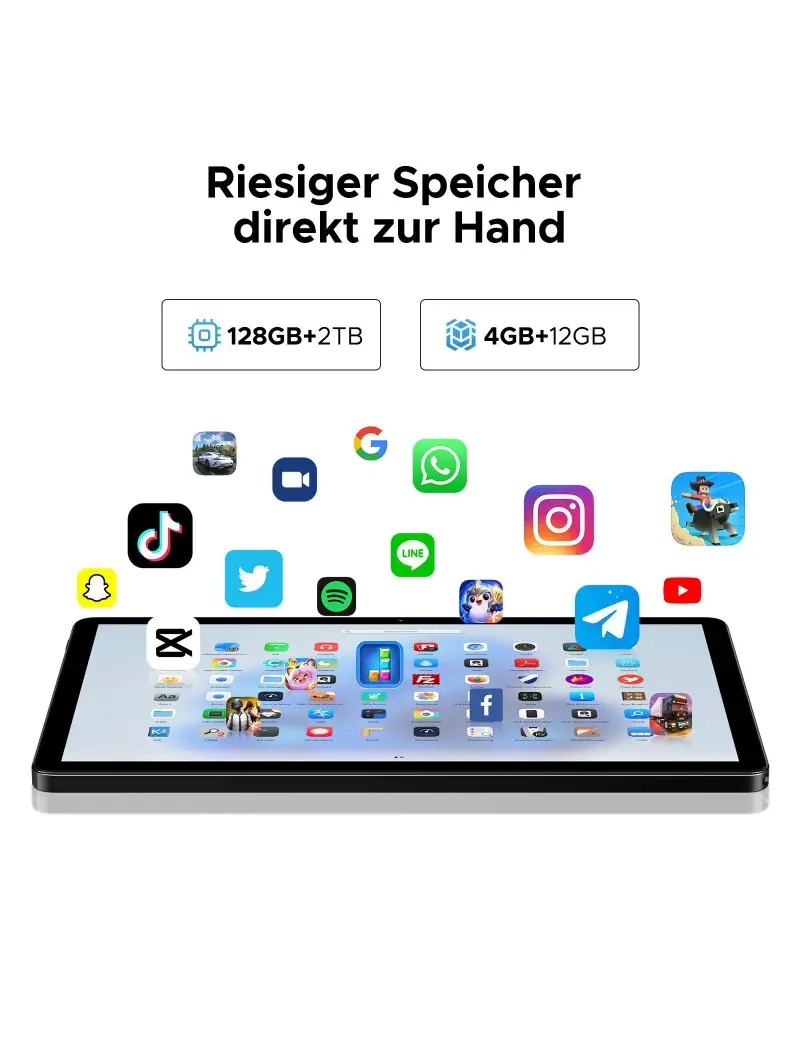 thumb image