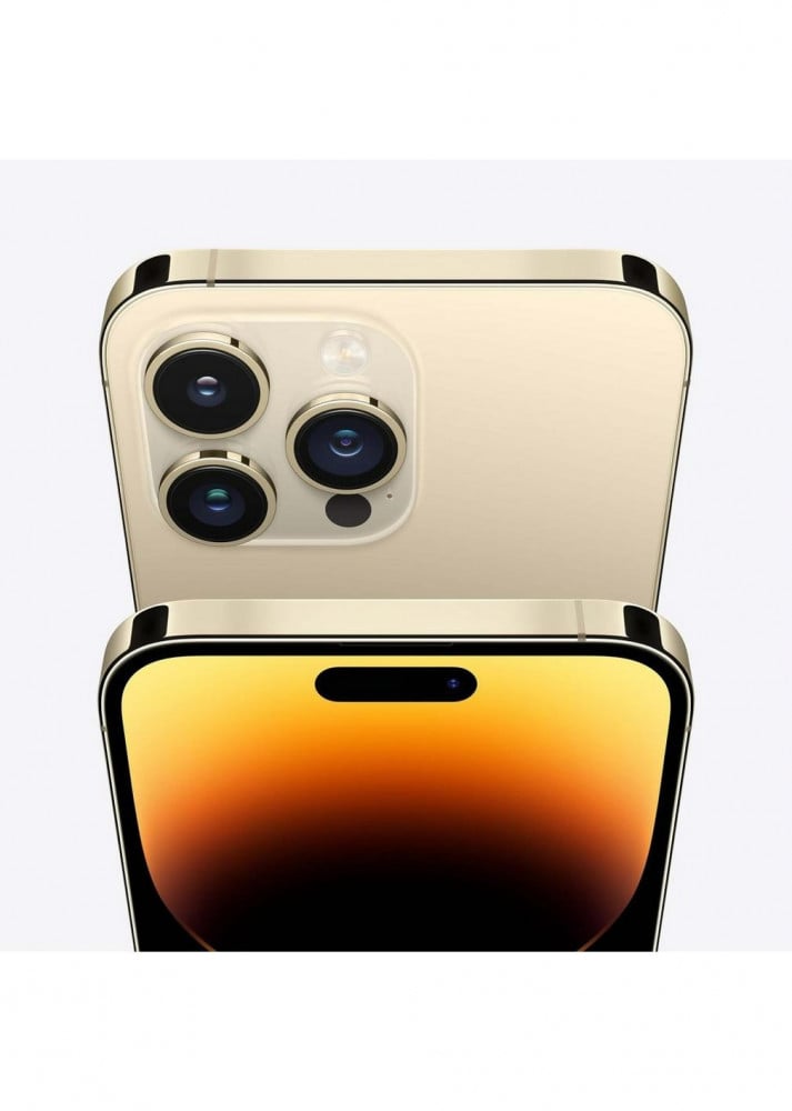 thumb image