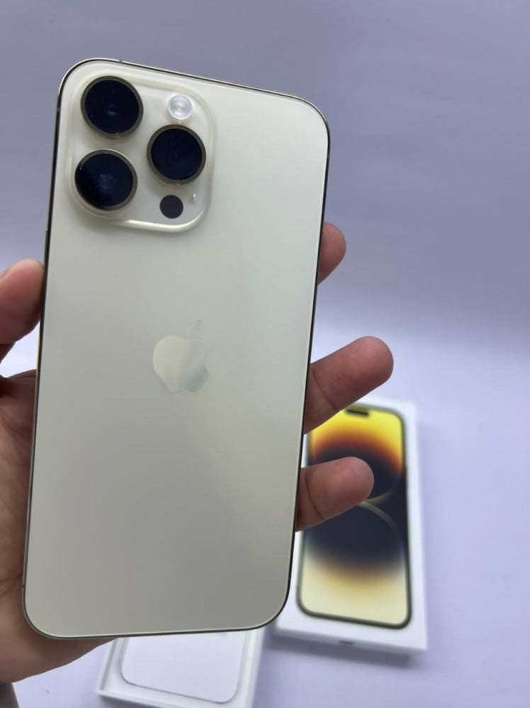 thumb image