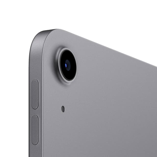 thumb image