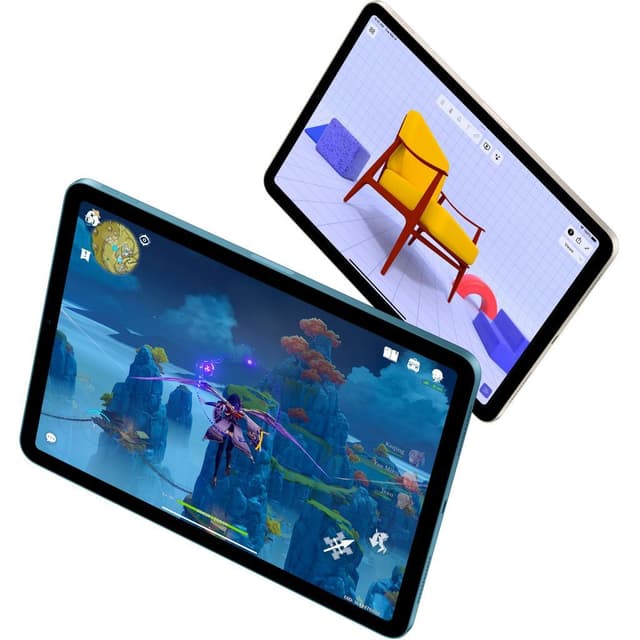 thumb image