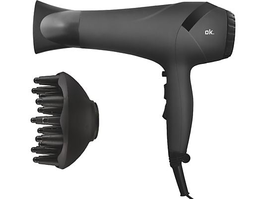 thumb image