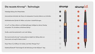 thumb image