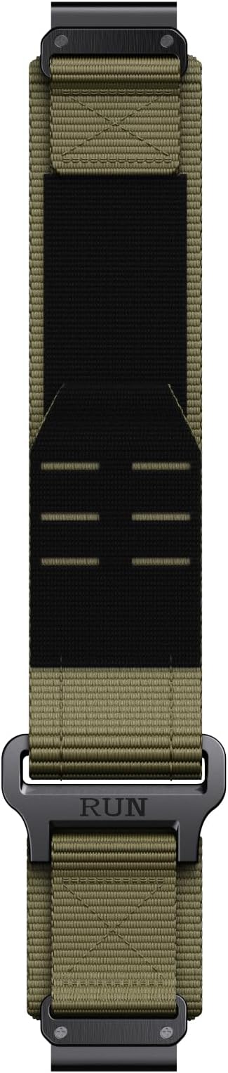 thumb image