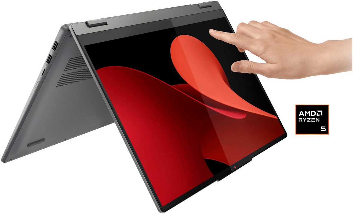 thumb image