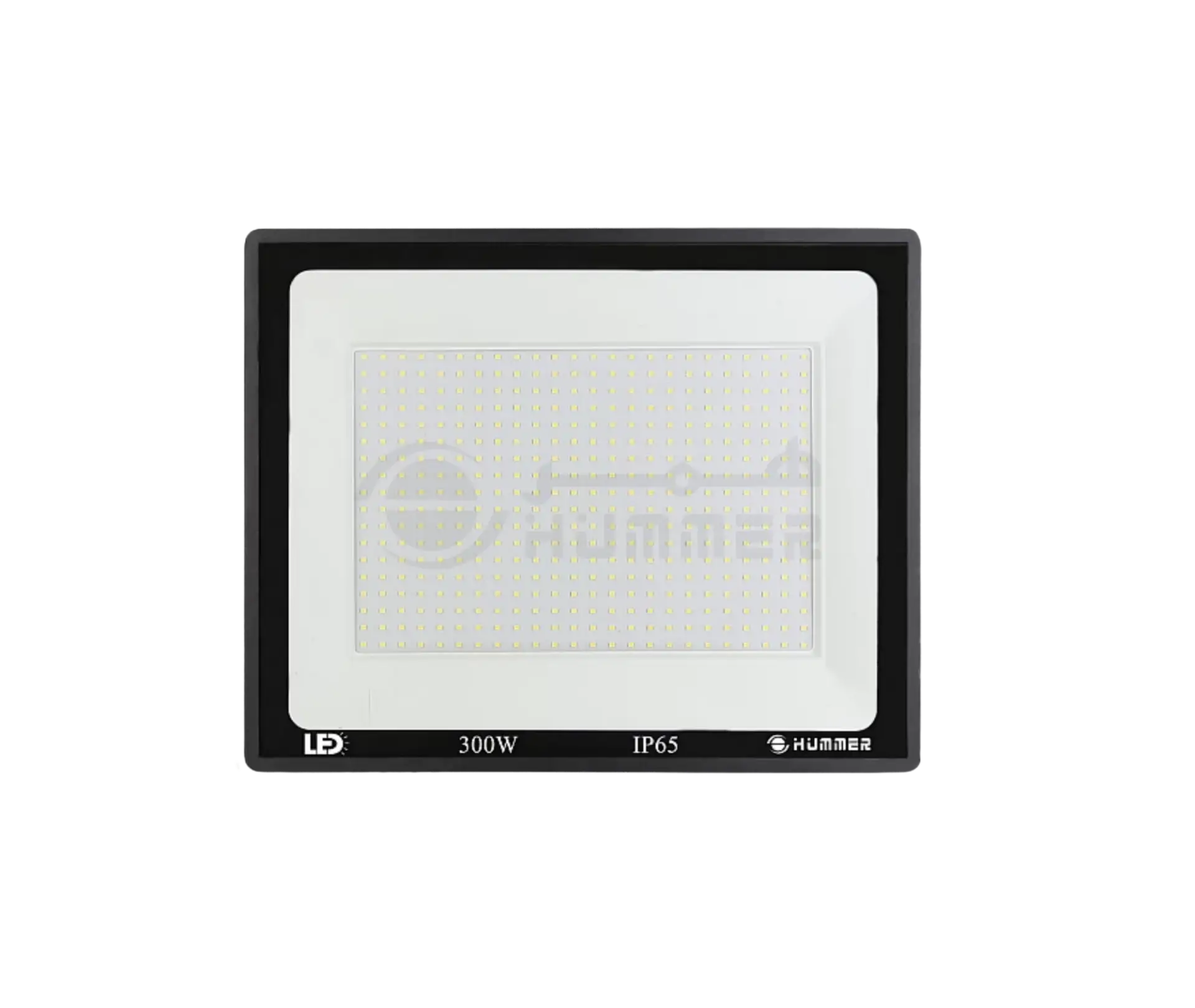 thumb image