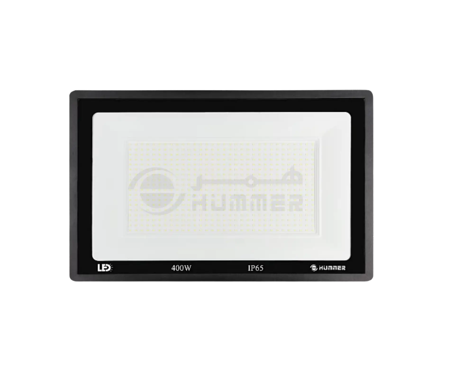 thumb image