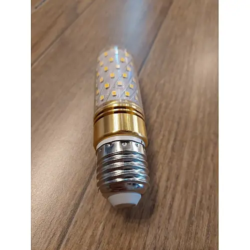 thumb image