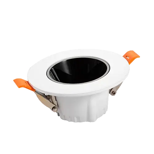 thumb image