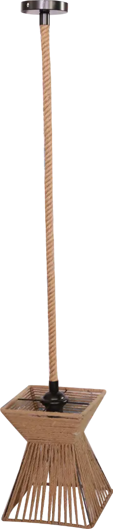 thumb image