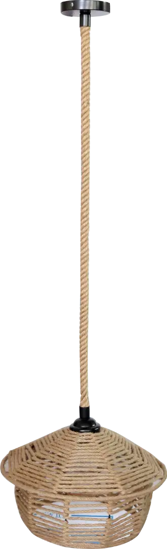 thumb image