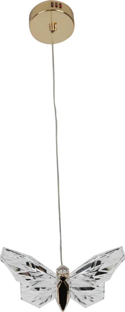 thumb image