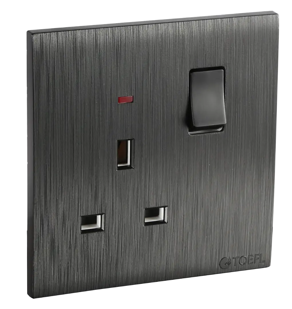 thumb image