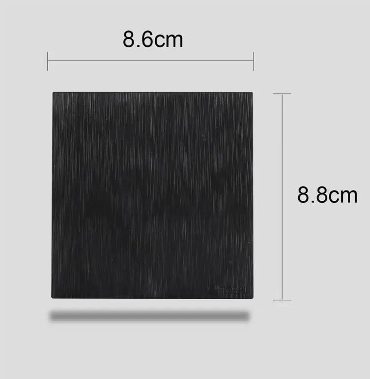 thumb image