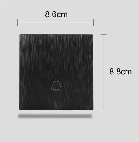 thumb image