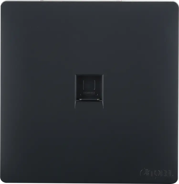 thumb image