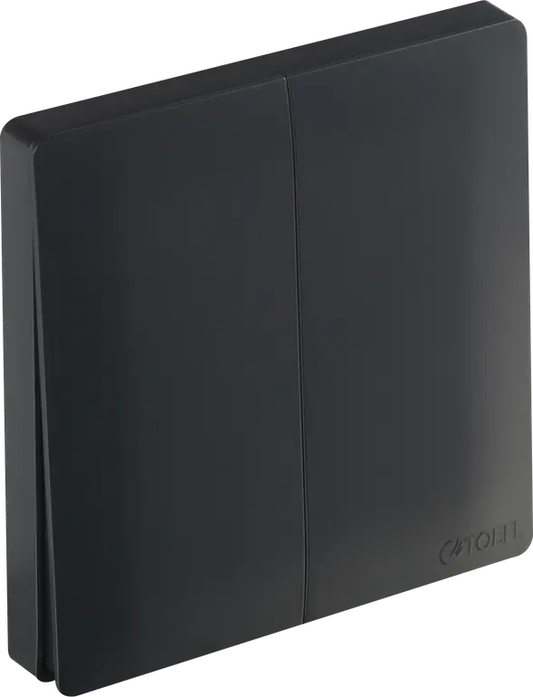 thumb image