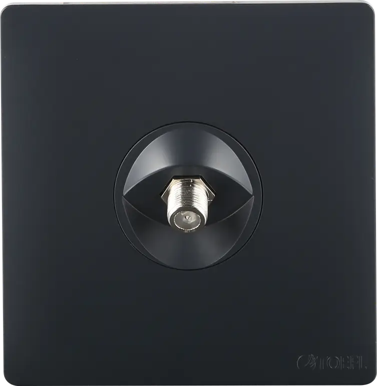 thumb image