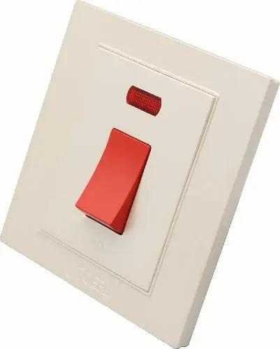 thumb image