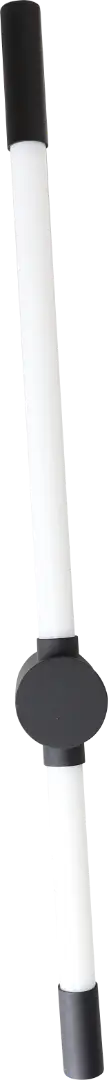 thumb image