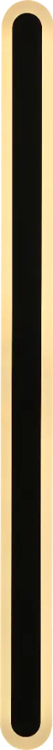 thumb image