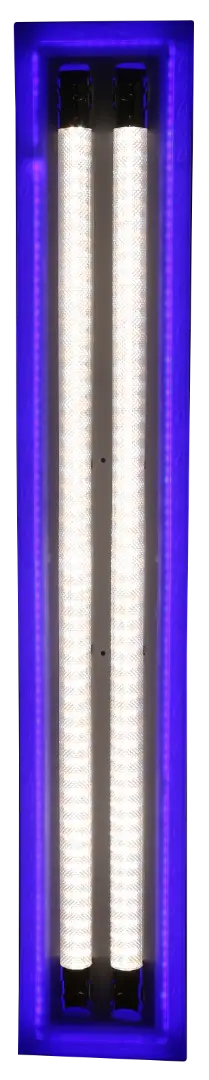 thumb image