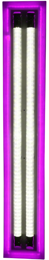 thumb image