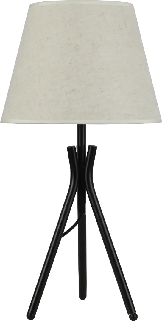 thumb image