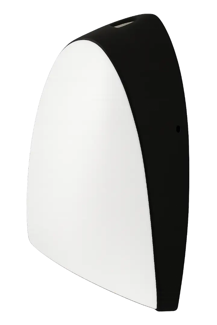 thumb image