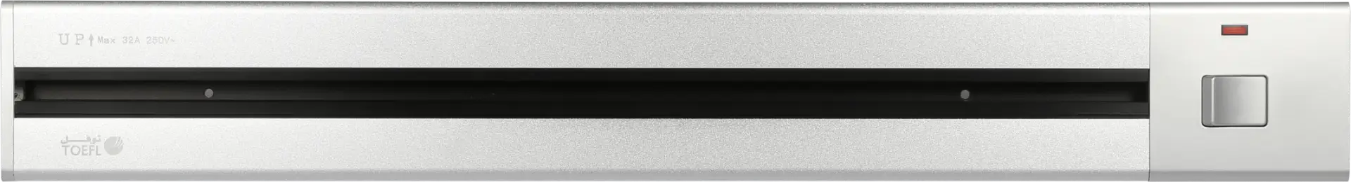 thumb image
