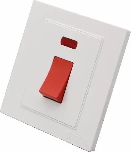 thumb image