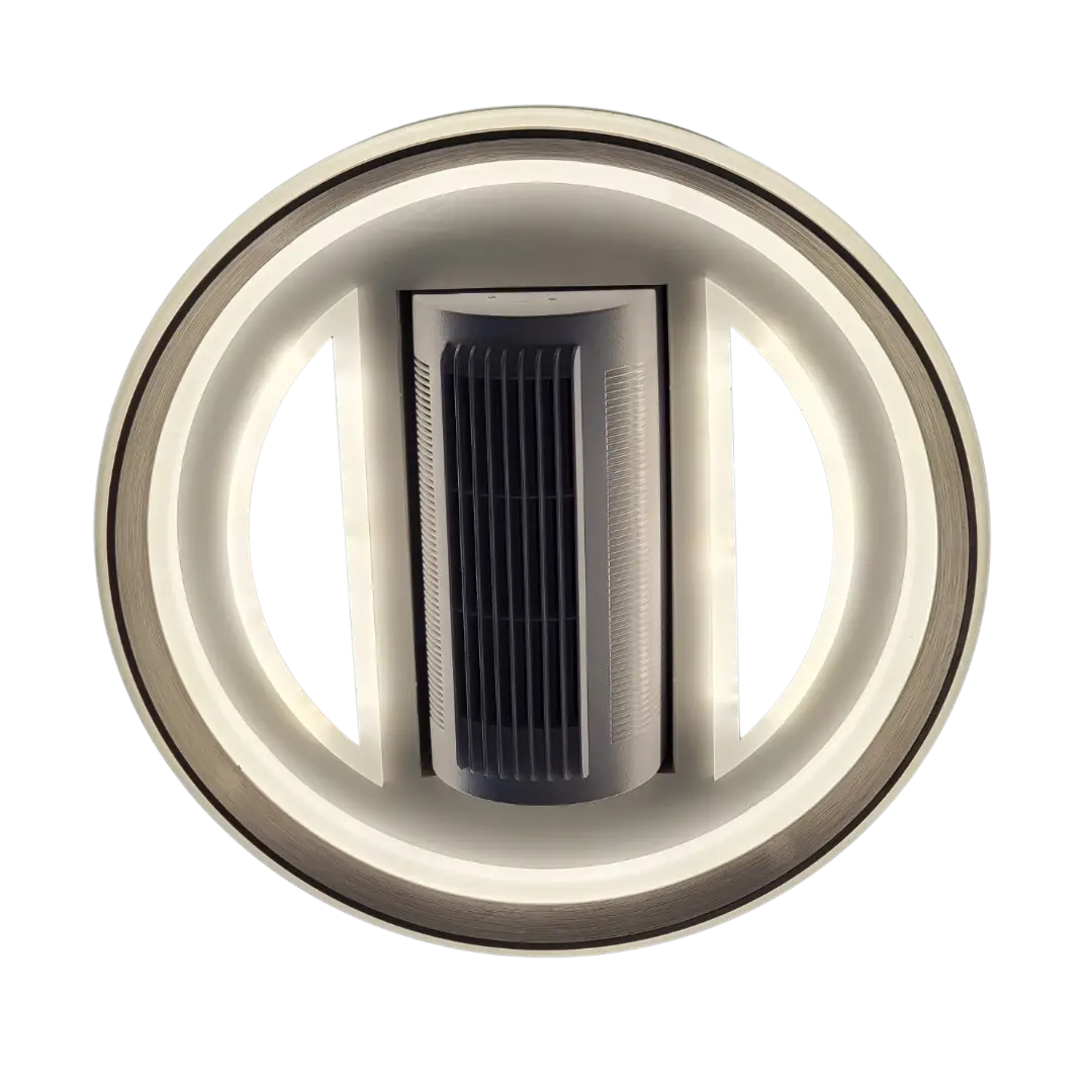 thumb image