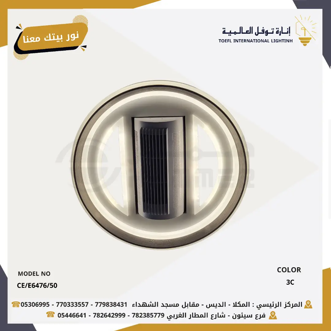 thumb image