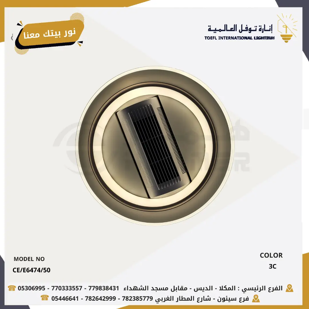 thumb image