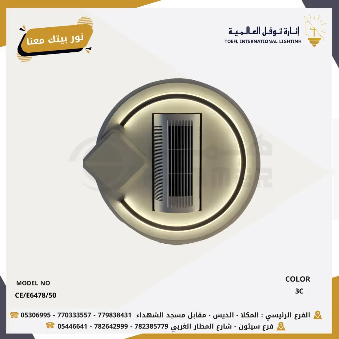 thumb image