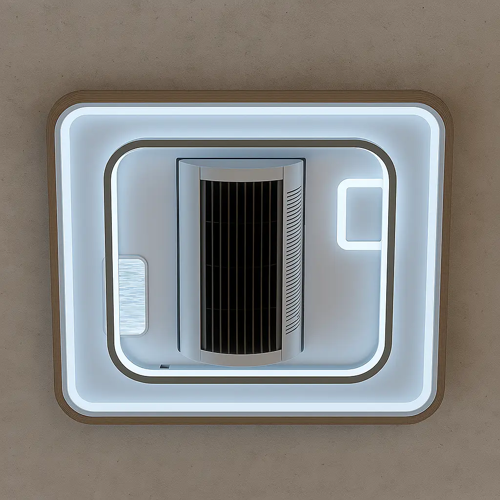 thumb image