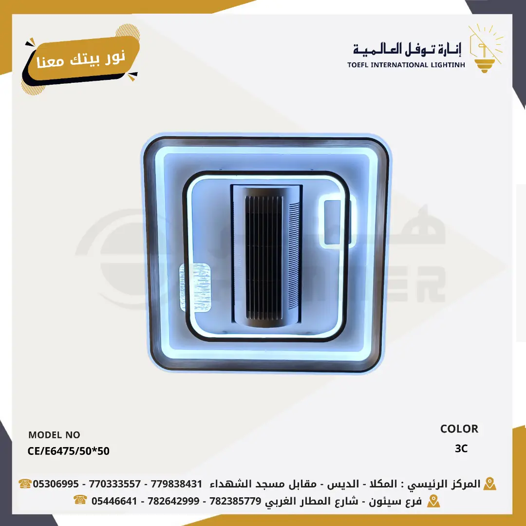 thumb image