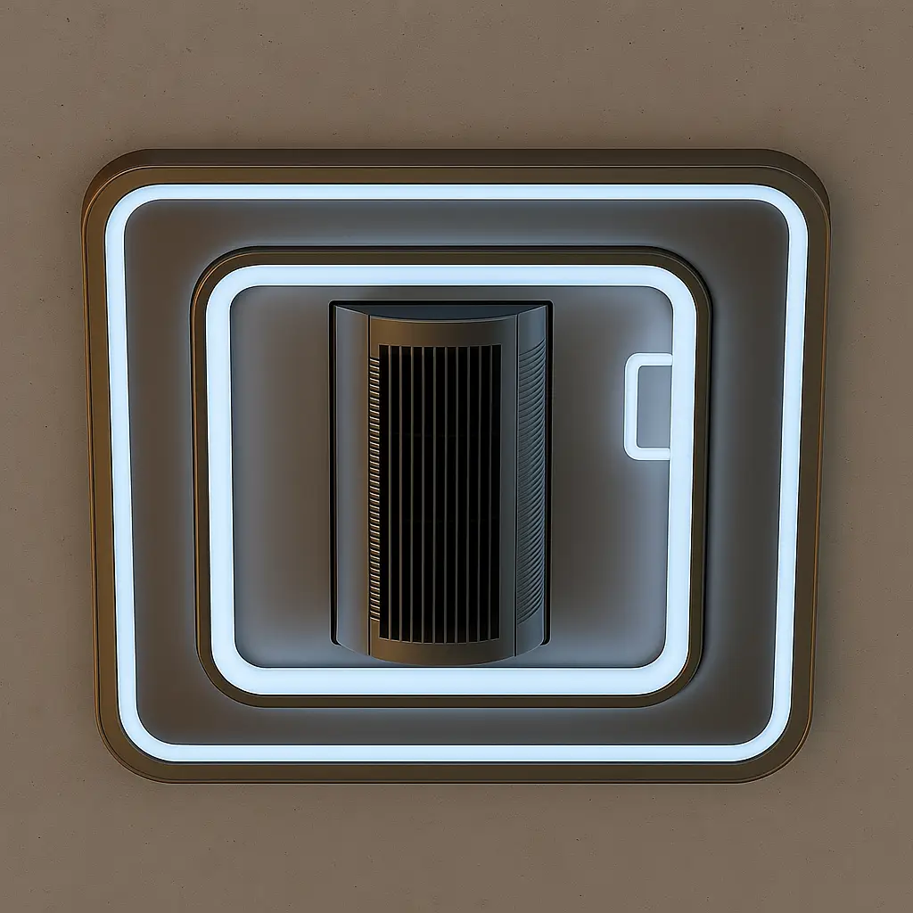 thumb image