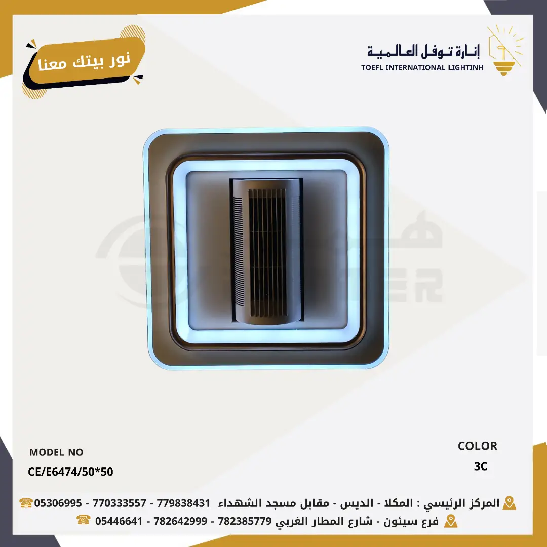 thumb image