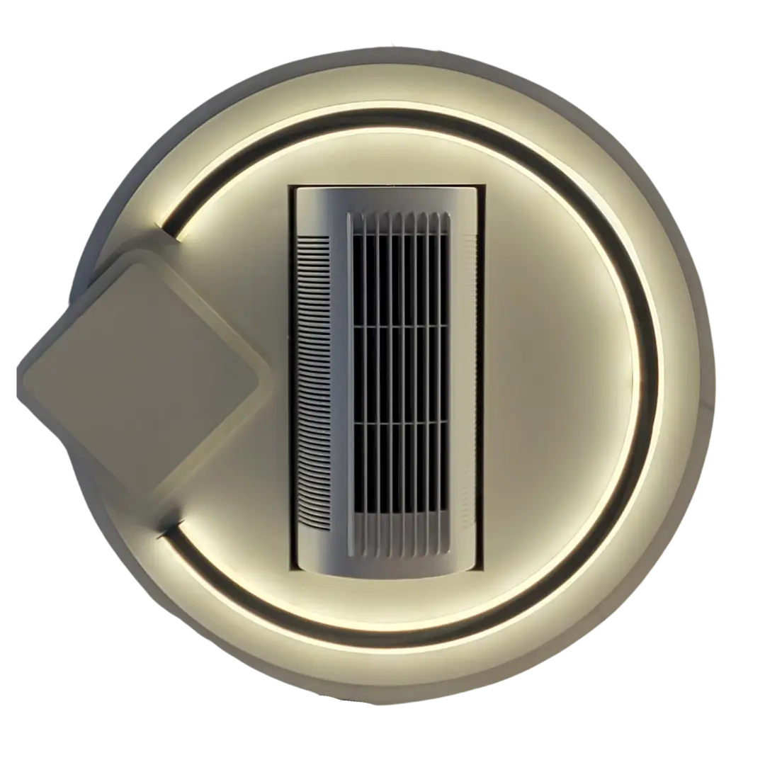 thumb image